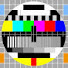 hLh-TcvztSc-channel-avatar-The TV Channel