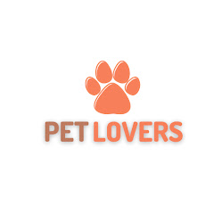 Pets Lover channel logo