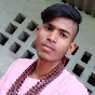Sonu Mel Vines - @sonumelvines9072 - Youtube