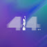 TUomBQiWo-4-channel-avatar-香港電影金像奬 Hong Kong Film Awards
