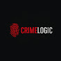 Crime Logic logo