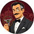 Ae15034ksFw-channel-avatar-CABALLERO POR LOS AUTOS
