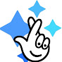 ClarifyTube
