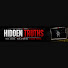 H89UP6pShOw-channel-avatar-HiddenTruths_cmi