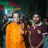 Mnu49J4oAB8-channel-avatar-Papai dar Baul channel