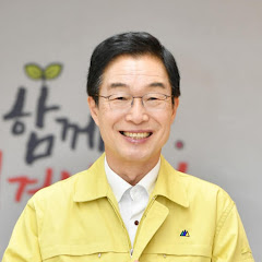 임종식 교육감