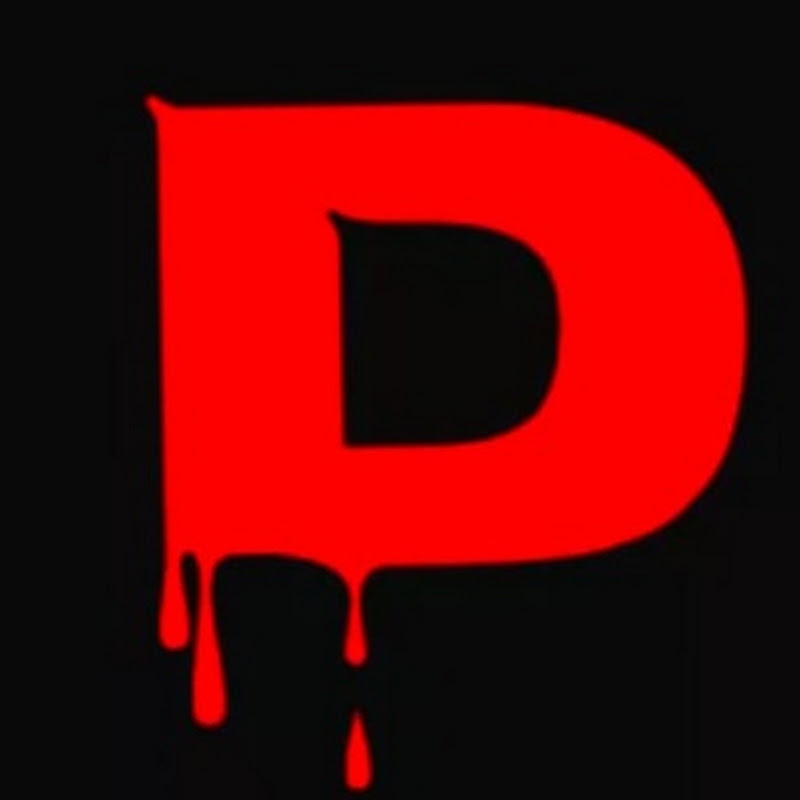 TheDiggersPlay
