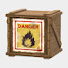sANzM5JWWag-channel-avatar-BlastBox