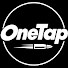 FweWVOmOyw4-channel-avatar-One Tap