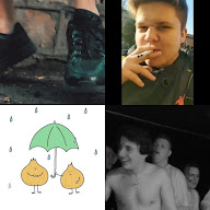 thumbnail img1x1