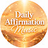 ozcxfwGcBhw-channel-avatar-Daily Affirmation 
