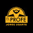 GvKztsznzDs-channel-avatar-EL PROFE SOBRE RUEDAS