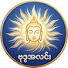 fA26oYb61g8-channel-avatar- Buddha Light - သစ္စာရွှေစည်ဆရာတော်၏တရားတော်များ