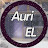 Auri El