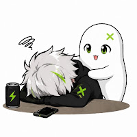 SHINKIRO profile image