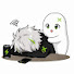 ysg0oKC2Ers-channel-avatar-SHINKIRO