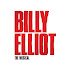 i_HSAQlO3ZI-channel-avatar-Billy Elliot the Musical