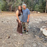 YJ9-BrTY5Q0-channel-avatar-Justina&Poon