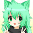 XMZYeW2mMdw-channel-avatar-dimden