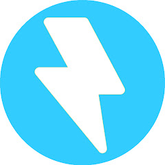 Animated Viral Movies