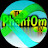 @Thephantomtv