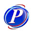 f1ywfhxuVl0-channel-avatar-PLP Battery Supply