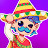 Un Poco De FreddY