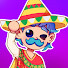 dB7QjhafW7w-channel-avatar-GoDFreddY X