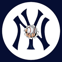 New York Yankees Yankees News