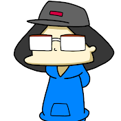 藤本ヒロシ