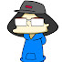 -FavqkbztVQ-channel-avatar-藤本ヒロシ