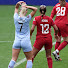 N0nc6xqeZXg-channel-avatar-Football_Skills1312