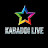 STAR KABADDI LIVE