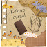 Z53CZdoBiLE-channel-avatar-KokoroJournal