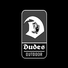 Dudes Outdoor