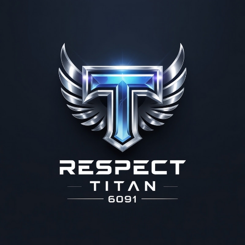 Hire RESPECT TITAN 6091 — Automotive & Transportation YouTube creator for sponsorships