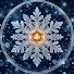 03pXV8-tKYk-channel-avatar-Velvet Winter