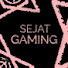 ivt0f7Yp9gU-channel-avatar-Sejat Gaming