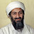 @osamabinladen55133