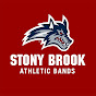 Stony Brook Bands - @sbumarchingband YouTube Profile Photo