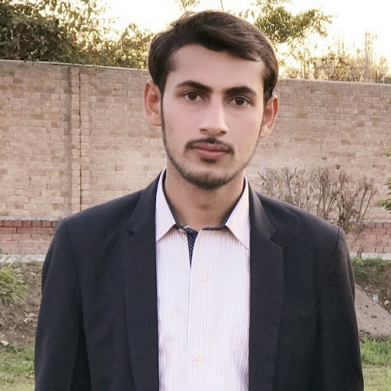Eng. Aurang Zaib