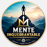 Kap_dsQiDCg-channel-avatar-Mente Inquebrantable