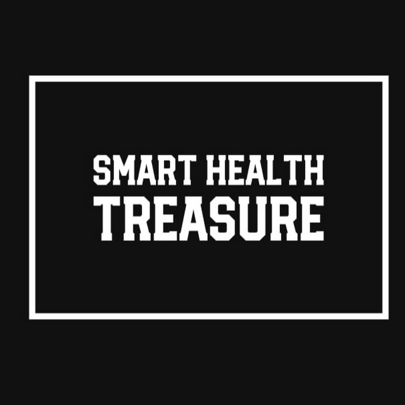 SMART HEALTH TREASURE