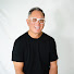 fUT8e3eMis0-channel-avatar-Dr. Shawn Dill