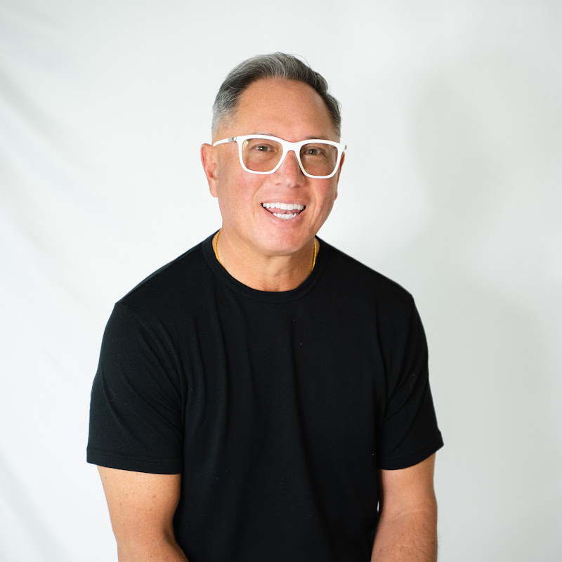 Dr. Shawn Dill