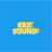 Kaz Sound
