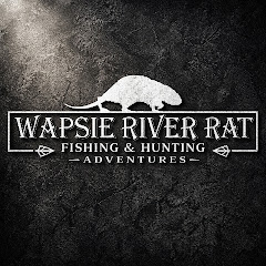 Wapsie River Rat Fishing & Hunting Adventures