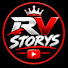 i5I2ZjXy_f4-channel-avatar-RV STORYS 