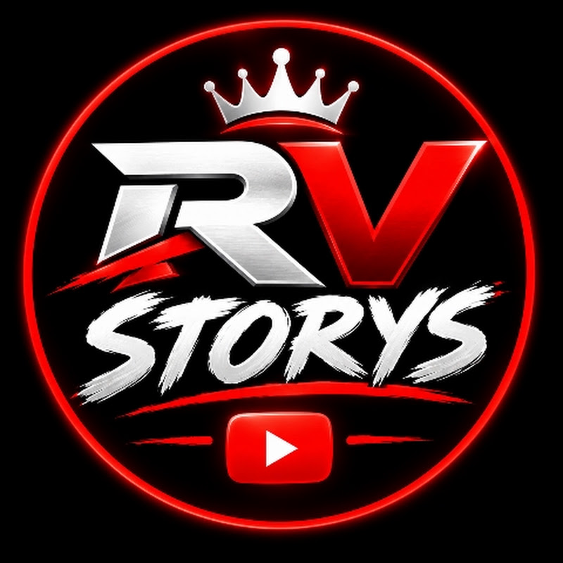 RV STORYS 