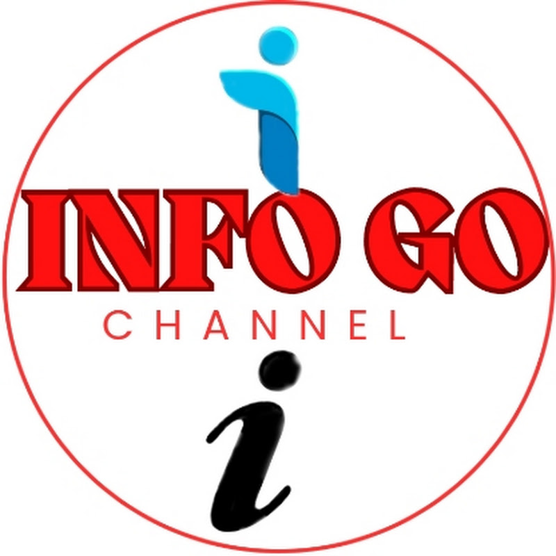 Info Go Channel